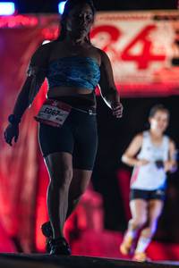 BIB: 
                            <button type="button" onclick="openModal(26536684)" class="btn btn-primary btn-sm float-right btn-popup" data-toggle="modal" data-target=".modal-high-quality">
                        <i class="fas fa-shopping-cart"></i> Add to Cart
                    </button>
                                            <button type="button" onclick="isThisMe(26536684, true)" class="btn btn-success btn-sm float-right btn-popup btn-isme hidden" data-toggle="tooltip" data-placement="bottom" title="นี่คือรูปของคุณใช่ไหม คลิกที่นี่เพื่อเอาเข้าอัลบั้ม">
                        <i class="fas fa-plus"></i> Add to album
                    </button>
                    <button type="button" onclick="isThisMe(26536684, false)" class="btn btn-warning btn-sm float-right btn-popup btn-isnotme hidden">
                        <i class="fas fa-ban"></i> Remove from album
                    </button>